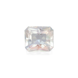 rainbow moonstone taille...