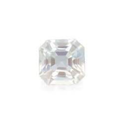 rainbow moonstone الحجم...