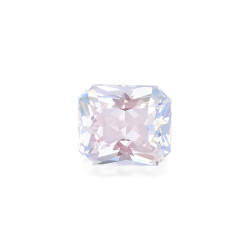 rainbow moonstone taille...