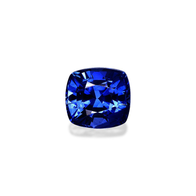 Diamante Natural Certificado 0.30ct | Cuotas sin interés Diamante Natural Certificado 0.30ct | Cuotas sin interés