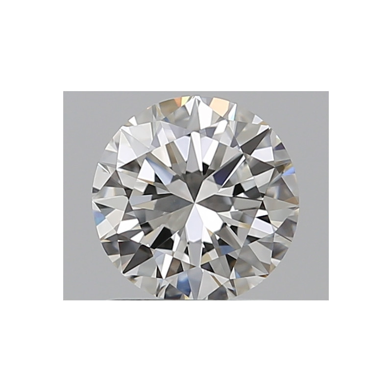 0.96 قيراط الماس بشكل دائري