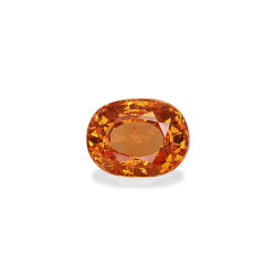 spessartite taille OVALE...
