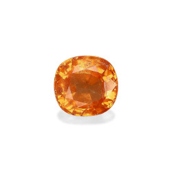 spessartite lengte OVAL...