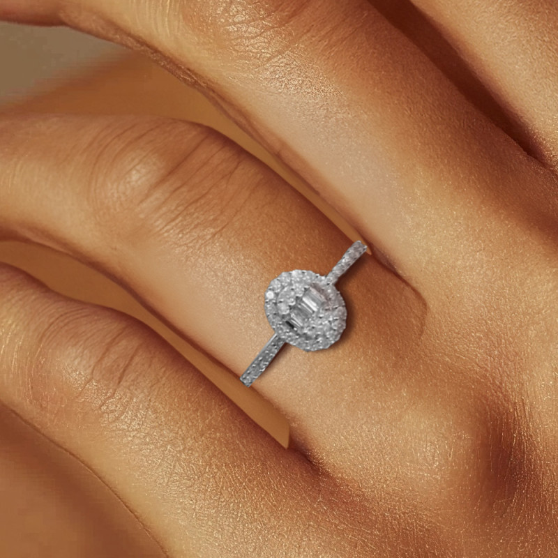 The flash ring for sale hotsell