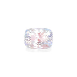 rainbow moonstone taille 靠垫...