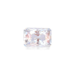 rainbow moonstone taille...
