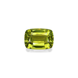 Tourmaline Verte taille...