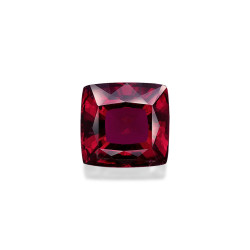 Rubellite taille COUSSIN 红色...