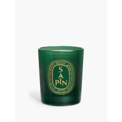 赠品： "diptyque" 品牌的蜡烛