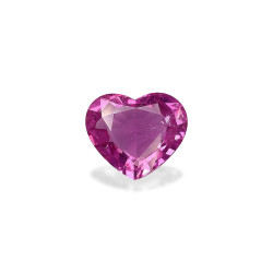 Tourmaline Cuivre taille...