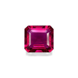 Rubellite taille...