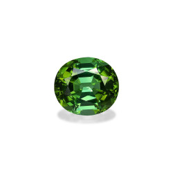 Tourmaline Verte taille...