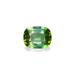 Tourmaline Verte taille...