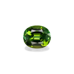 Tourmaline Verte taille...