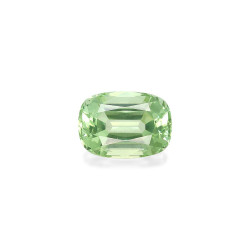 Tourmaline Verte taille...