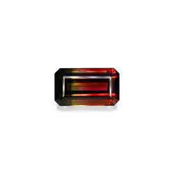 multi color tourmaline...
