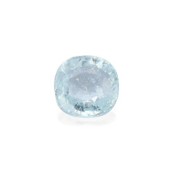 OVAL-cut Paraiba Tourmaline...