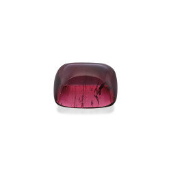 Tourmaline rose taille...