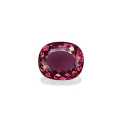 Tourmaline rose taille...