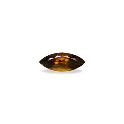 Sphene taille Marque...