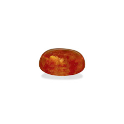 spessartite lengte OVAL...