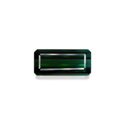 Tourmaline Bleue taille...