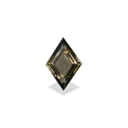 Tourmaline Verte taille...