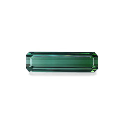 Tourmaline Verte taille...