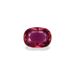 Turmalina rosa taille OVALE...