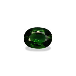 Tourmaline Chromée taille...
