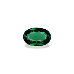 Tourmaline Chromée taille...