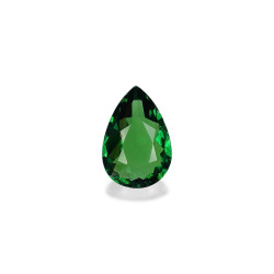 Tourmaline Chromée taille...