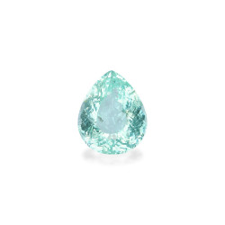 Tourmaline Paraiba taille...