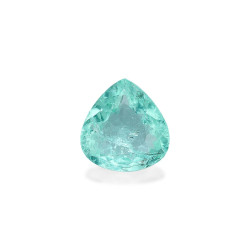 Tourmaline Paraiba taille...