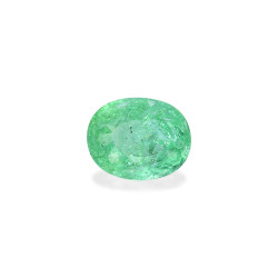 Tourmaline Paraiba taille...