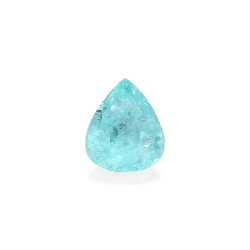 Tourmaline Paraiba taille...