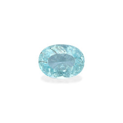 Tourmaline Paraiba lengte...