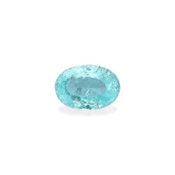 Tourmaline Paraiba taille...