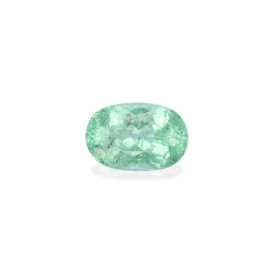 Tourmaline Paraiba taille...
