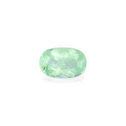 Tourmaline Paraiba taille...