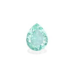 Tourmaline Paraiba taille...