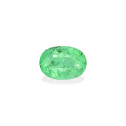 Tourmaline Paraiba taille...