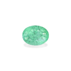 Tourmaline Paraiba lengte...