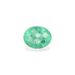 Tourmaline Paraiba taille...
