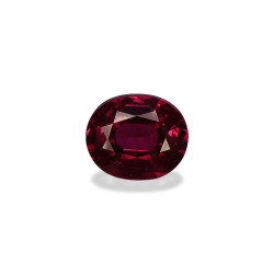 umbalite taille OVALE...