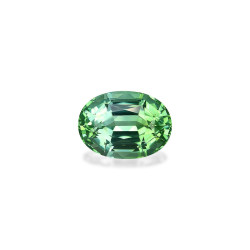 Turmalina Verde taille...