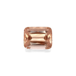 Morganite taille COUSSIN...