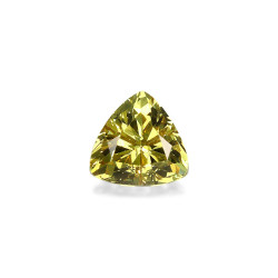 Granate Grosularia taille...