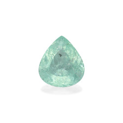Tourmaline Paraiba taille...