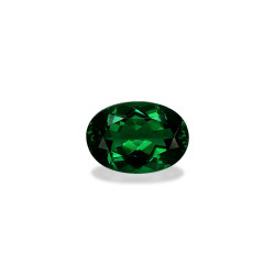 Tourmaline Chromée taille...